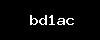 https://joblygo.com/wp-content/themes/noo-jobmonster/framework/functions/noo-captcha.php?code=bd1ac