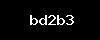 https://joblygo.com/wp-content/themes/noo-jobmonster/framework/functions/noo-captcha.php?code=bd2b3