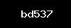 https://joblygo.com/wp-content/themes/noo-jobmonster/framework/functions/noo-captcha.php?code=bd537