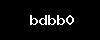 https://joblygo.com/wp-content/themes/noo-jobmonster/framework/functions/noo-captcha.php?code=bdbb0