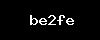 https://joblygo.com/wp-content/themes/noo-jobmonster/framework/functions/noo-captcha.php?code=be2fe