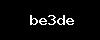 https://joblygo.com/wp-content/themes/noo-jobmonster/framework/functions/noo-captcha.php?code=be3de
