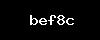 https://joblygo.com/wp-content/themes/noo-jobmonster/framework/functions/noo-captcha.php?code=bef8c