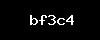 https://joblygo.com/wp-content/themes/noo-jobmonster/framework/functions/noo-captcha.php?code=bf3c4