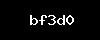 https://joblygo.com/wp-content/themes/noo-jobmonster/framework/functions/noo-captcha.php?code=bf3d0
