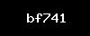 https://joblygo.com/wp-content/themes/noo-jobmonster/framework/functions/noo-captcha.php?code=bf741