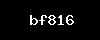https://joblygo.com/wp-content/themes/noo-jobmonster/framework/functions/noo-captcha.php?code=bf816
