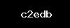https://joblygo.com/wp-content/themes/noo-jobmonster/framework/functions/noo-captcha.php?code=c2edb