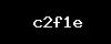https://joblygo.com/wp-content/themes/noo-jobmonster/framework/functions/noo-captcha.php?code=c2f1e