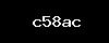 https://joblygo.com/wp-content/themes/noo-jobmonster/framework/functions/noo-captcha.php?code=c58ac