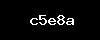 https://joblygo.com/wp-content/themes/noo-jobmonster/framework/functions/noo-captcha.php?code=c5e8a