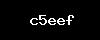 https://joblygo.com/wp-content/themes/noo-jobmonster/framework/functions/noo-captcha.php?code=c5eef