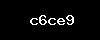 https://joblygo.com/wp-content/themes/noo-jobmonster/framework/functions/noo-captcha.php?code=c6ce9