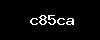 https://joblygo.com/wp-content/themes/noo-jobmonster/framework/functions/noo-captcha.php?code=c85ca