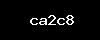 https://joblygo.com/wp-content/themes/noo-jobmonster/framework/functions/noo-captcha.php?code=ca2c8