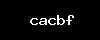 https://joblygo.com/wp-content/themes/noo-jobmonster/framework/functions/noo-captcha.php?code=cacbf