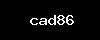 https://joblygo.com/wp-content/themes/noo-jobmonster/framework/functions/noo-captcha.php?code=cad86