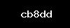 https://joblygo.com/wp-content/themes/noo-jobmonster/framework/functions/noo-captcha.php?code=cb8dd