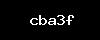https://joblygo.com/wp-content/themes/noo-jobmonster/framework/functions/noo-captcha.php?code=cba3f