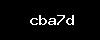 https://joblygo.com/wp-content/themes/noo-jobmonster/framework/functions/noo-captcha.php?code=cba7d