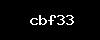 https://joblygo.com/wp-content/themes/noo-jobmonster/framework/functions/noo-captcha.php?code=cbf33
