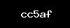 https://joblygo.com/wp-content/themes/noo-jobmonster/framework/functions/noo-captcha.php?code=cc5af