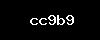 https://joblygo.com/wp-content/themes/noo-jobmonster/framework/functions/noo-captcha.php?code=cc9b9