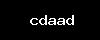 https://joblygo.com/wp-content/themes/noo-jobmonster/framework/functions/noo-captcha.php?code=cdaad