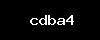 https://joblygo.com/wp-content/themes/noo-jobmonster/framework/functions/noo-captcha.php?code=cdba4