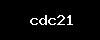 https://joblygo.com/wp-content/themes/noo-jobmonster/framework/functions/noo-captcha.php?code=cdc21