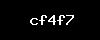 https://joblygo.com/wp-content/themes/noo-jobmonster/framework/functions/noo-captcha.php?code=cf4f7