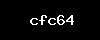 https://joblygo.com/wp-content/themes/noo-jobmonster/framework/functions/noo-captcha.php?code=cfc64