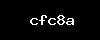 https://joblygo.com/wp-content/themes/noo-jobmonster/framework/functions/noo-captcha.php?code=cfc8a