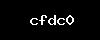 https://joblygo.com/wp-content/themes/noo-jobmonster/framework/functions/noo-captcha.php?code=cfdc0
