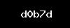 https://joblygo.com/wp-content/themes/noo-jobmonster/framework/functions/noo-captcha.php?code=d0b7d