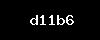 https://joblygo.com/wp-content/themes/noo-jobmonster/framework/functions/noo-captcha.php?code=d11b6