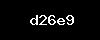 https://joblygo.com/wp-content/themes/noo-jobmonster/framework/functions/noo-captcha.php?code=d26e9