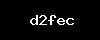 https://joblygo.com/wp-content/themes/noo-jobmonster/framework/functions/noo-captcha.php?code=d2fec