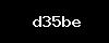 https://joblygo.com/wp-content/themes/noo-jobmonster/framework/functions/noo-captcha.php?code=d35be