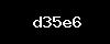 https://joblygo.com/wp-content/themes/noo-jobmonster/framework/functions/noo-captcha.php?code=d35e6