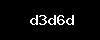 https://joblygo.com/wp-content/themes/noo-jobmonster/framework/functions/noo-captcha.php?code=d3d6d