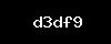 https://joblygo.com/wp-content/themes/noo-jobmonster/framework/functions/noo-captcha.php?code=d3df9