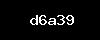 https://joblygo.com/wp-content/themes/noo-jobmonster/framework/functions/noo-captcha.php?code=d6a39