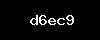 https://joblygo.com/wp-content/themes/noo-jobmonster/framework/functions/noo-captcha.php?code=d6ec9