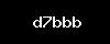 https://joblygo.com/wp-content/themes/noo-jobmonster/framework/functions/noo-captcha.php?code=d7bbb