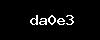 https://joblygo.com/wp-content/themes/noo-jobmonster/framework/functions/noo-captcha.php?code=da0e3