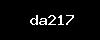 https://joblygo.com/wp-content/themes/noo-jobmonster/framework/functions/noo-captcha.php?code=da217