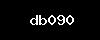 https://joblygo.com/wp-content/themes/noo-jobmonster/framework/functions/noo-captcha.php?code=db090