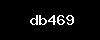 https://joblygo.com/wp-content/themes/noo-jobmonster/framework/functions/noo-captcha.php?code=db469