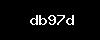 https://joblygo.com/wp-content/themes/noo-jobmonster/framework/functions/noo-captcha.php?code=db97d